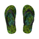 Suche nach mädchen badesandalen Natur