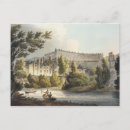 Suche nach 1822 postkarten After