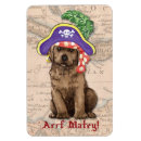 Recherche de pirate magnets Pour tous
