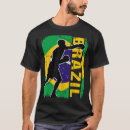 Recherche de brésilien tshirts Boxe