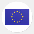 Suche nach eu flagge aufkleber Gewerkschaft