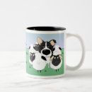 Recherche de chien de troupeau tasses Colley