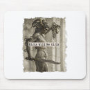 Suche nach amerikanischer adler mousepads Juli