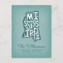 Suche nach mississippi postkarten Neue zuhause