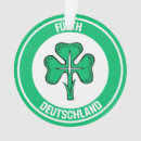Suche nach furth Deutschland