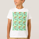 Suche nach farbige rosen tshirts Pflanze