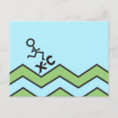 Suche nach zickzacke postkarten Für sie/ihn