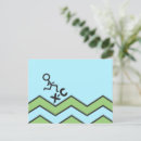 Recherche de zigzags cartes postales Pour eux