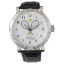 Recherche de se tenir montres Nom