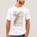 Recherche de grenada tshirts Gravé