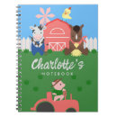 Suche nach kinder schreibwaren Personalisiert