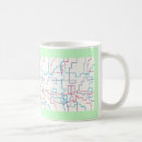 Recherche de dessin rose tasses Violet