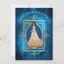 Recherche de robe de nuit invitations Princesse