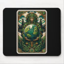 Suche nach wissenschaft mousepads Umweltschutz