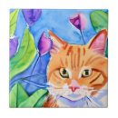 Suche nach kate fliesen Blume