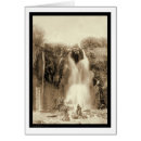 Suche nach black hills postkarten Grabill