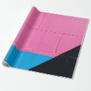Suche nach robust geschenkpapier Muster