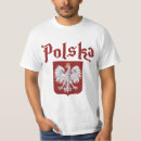 Suche nach adler wappen tshirts Vintag