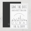 Suche nach dubai einladungen Vereinigte arabische emirate