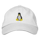 Suche nach linux kappen Pinguin