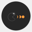 Suche nach finanzierung aufkleber Spaß