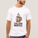 Suche nach antrieb tshirts Motivation