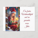 Suche nach weihnachtsmanns poster Weihnachten