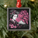 Suche nach japanisch ornamente Fuji