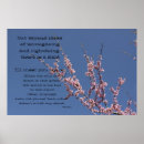 Suche nach hinaus poster Inspirierend