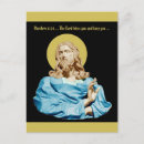 Recherche de lorenzo cartes postales Italien