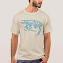 Suche nach schalentiere tshirts Meer