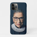 Suche nach ruth elektronik zubehör Abweichend