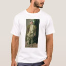 Suche nach duplikat tshirts Porträt