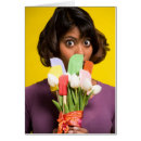 Recherche de vertus cartes postales Drôle