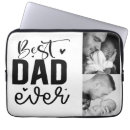 Suche nach weihnachten laptop schutzhüllen Vater