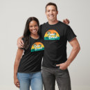 Suche nach zuma strand tshirts California