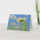 Recherche de salutation de marguerite Anniversaire
