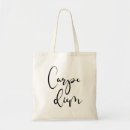 Suche nach karpfen taschen Motivierend
