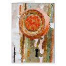 Suche nach verschlossen postkarten Vintag