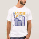 Suche nach aufgehende sonne tshirts Japanische kultur