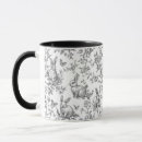 Suche nach bunny tassen Whimsical