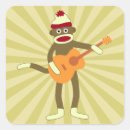 Suche nach acoustic guitar aufkleber Gitarrist
