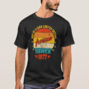 Suche nach 45 geburtstag tshirts 1977