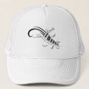 Recherche de note musicale casquettes Piano