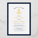 Recherche de ancre invitations Côte