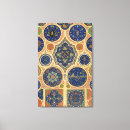 Recherche de polychrome art Racinet