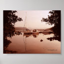 Recherche de windermere posters Bateaux