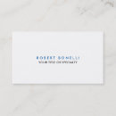 Suche nach white visitenkarten Anwalt