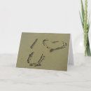 Suche nach liebe am strand karten Sandsand