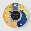 Recherche de guitare acoustique art Instruments